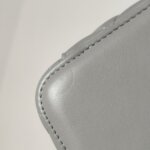 Chanel Vanity Case C — фото 23