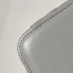 Chanel Vanity Case — фото 23