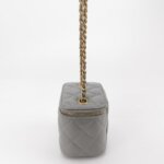 Chanel Vanity Case C — фото 3