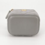 Chanel Vanity Case C — фото 6