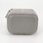 Chanel Vanity Case — фото 6