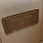 Chanel Vanity Case C — фото 8
