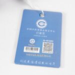 Chanel Vanity Case C — фото 9