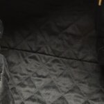 Chanel 22 Bag Logo — фото 11