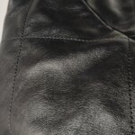 Chanel 22 Bag Logo — фото 20