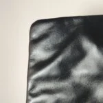 Chanel 22 Bag Logo (Шанель) — фото 23