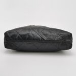 Chanel 22 Bag Logo — фото 6