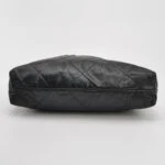 Chanel 22 Bag Logo (Шанель) — фото 6