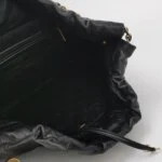 Chanel 22 Bag Logo (Шанель) — фото 7