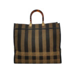 Fendi Sunshine — миниатюра 1