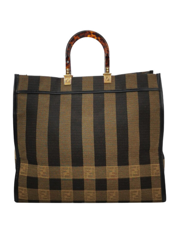 Fendi Sunshine