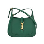 Gucci Jackie 1961 — миниатюра 1