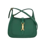 Gucci Jackie 1961 — миниатюра 1