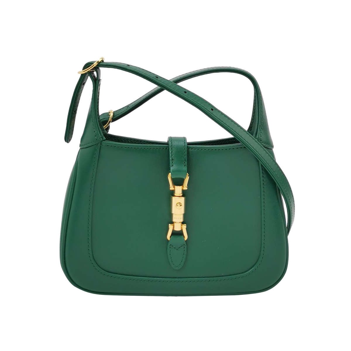 Gucci Jackie 1961 — фото 1