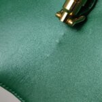 Gucci Jackie 1961 — фото 10