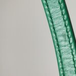 Gucci Jackie 1961 — фото 11