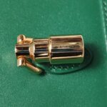 Gucci Jackie 1961 — фото 12