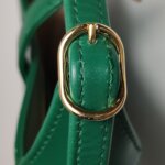 Gucci Jackie 1961 — фото 13