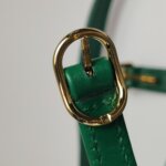 Gucci Jackie 1961 — фото 14