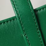 Gucci Jackie 1961 — фото 15