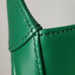 Gucci Jackie 1961 — фото 16