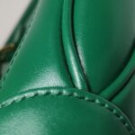 Gucci Jackie 1961 — фото 17