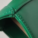 Gucci Jackie 1961 — фото 18