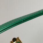 Gucci Jackie 1961 — фото 19