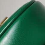 Gucci Jackie 1961 — фото 20