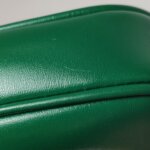 Gucci Jackie 1961 — фото 21