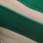 Gucci Jackie 1961 — фото 22