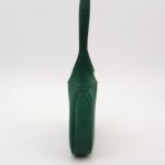 Gucci Jackie 1961 — фото 4