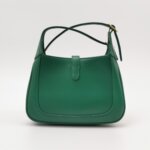 Gucci Jackie 1961 — фото 5