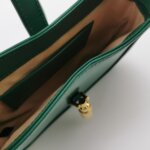 Gucci Jackie 1961 — фото 7