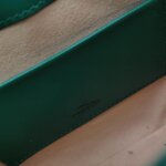 Gucci Jackie 1961 — фото 8