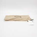 Gucci Jackie 1961 — фото 9