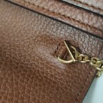 Gucci Jackie 1961 — фото 11