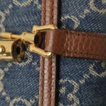 Gucci Jackie 1961 — фото 15