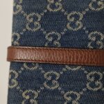 Gucci Jackie 1961 — фото 20