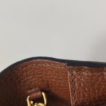 Gucci Jackie 1961 — фото 21