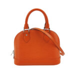 Louis Vuitton Alma BB — миниатюра 1