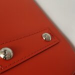 Louis Vuitton Alma BB — фото 11