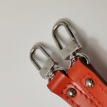 Louis Vuitton Alma BB — фото 13