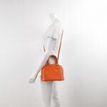 Louis Vuitton Alma BB — фото 2