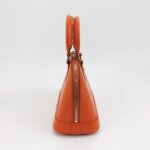 Louis Vuitton Alma BB — фото 3