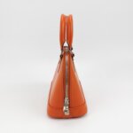 Louis Vuitton Alma BB — фото 4