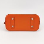 Louis Vuitton Alma BB — фото 6