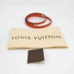 Louis Vuitton Alma BB — фото 8