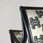 Celine Cabas Logo (Селин) — фото 18