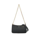 Louis Vuitton Easy Pouch On Strap — миниатюра 1